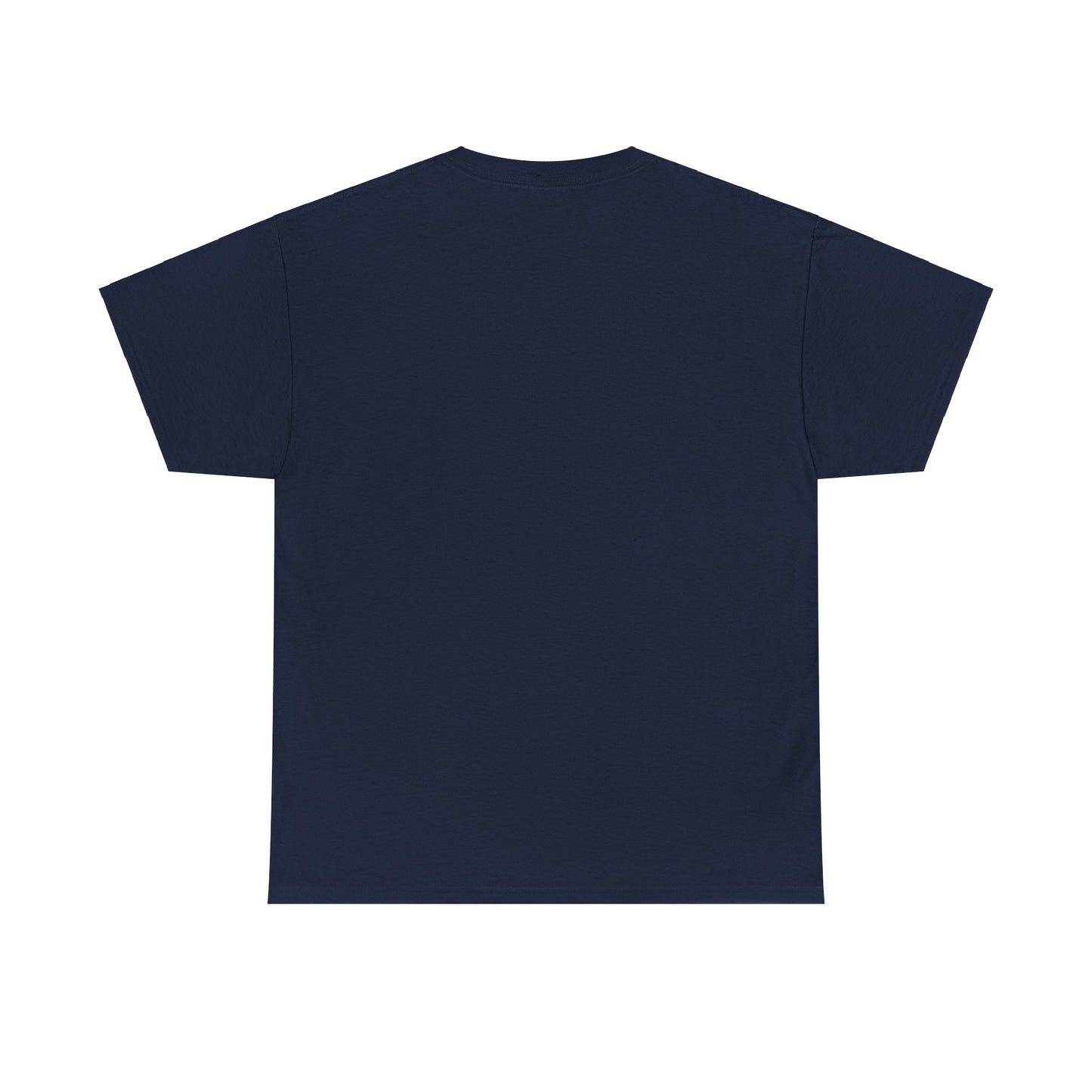 Wingspan Concept Tee