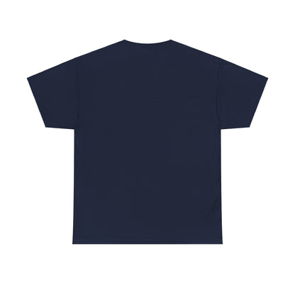 Wingspan Concept Tee