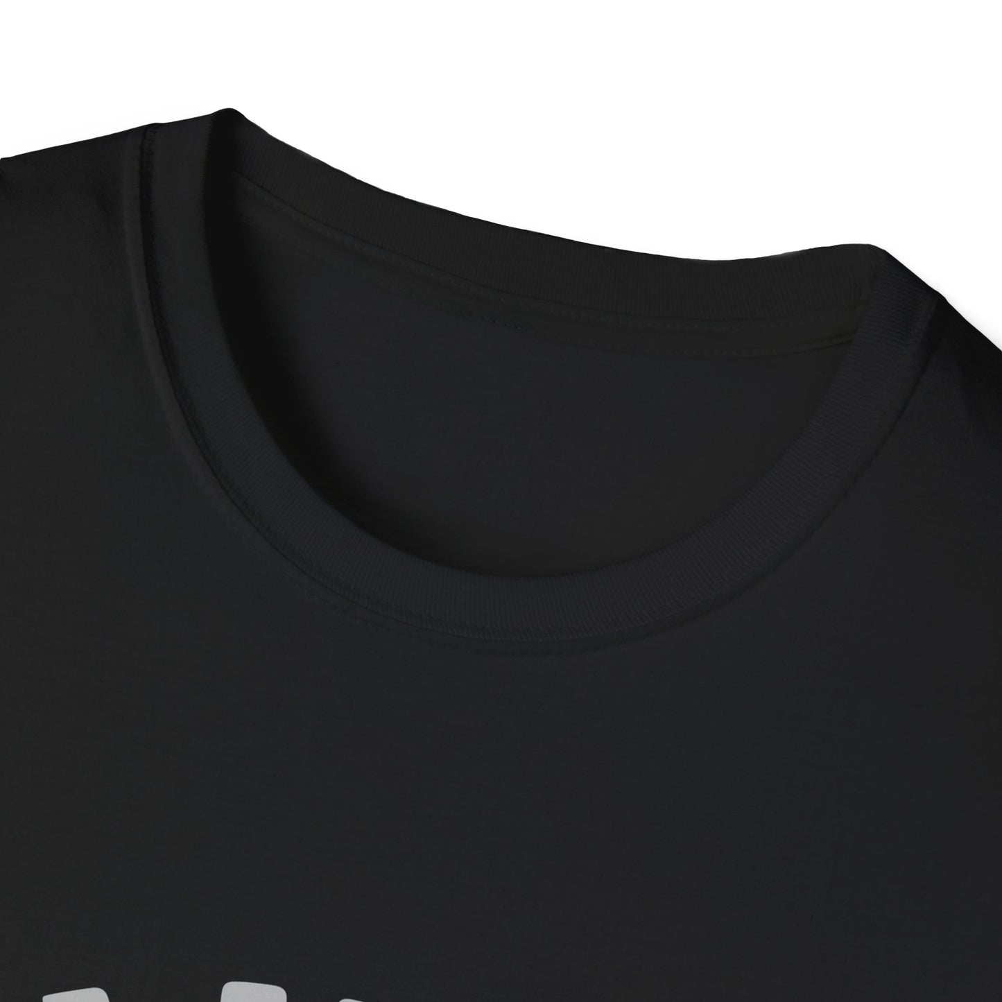 Old School Gamer Tee