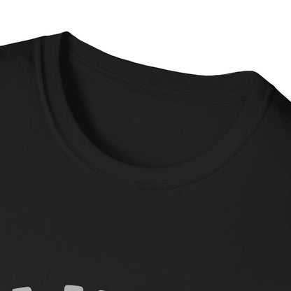 Old School Gamer Tee