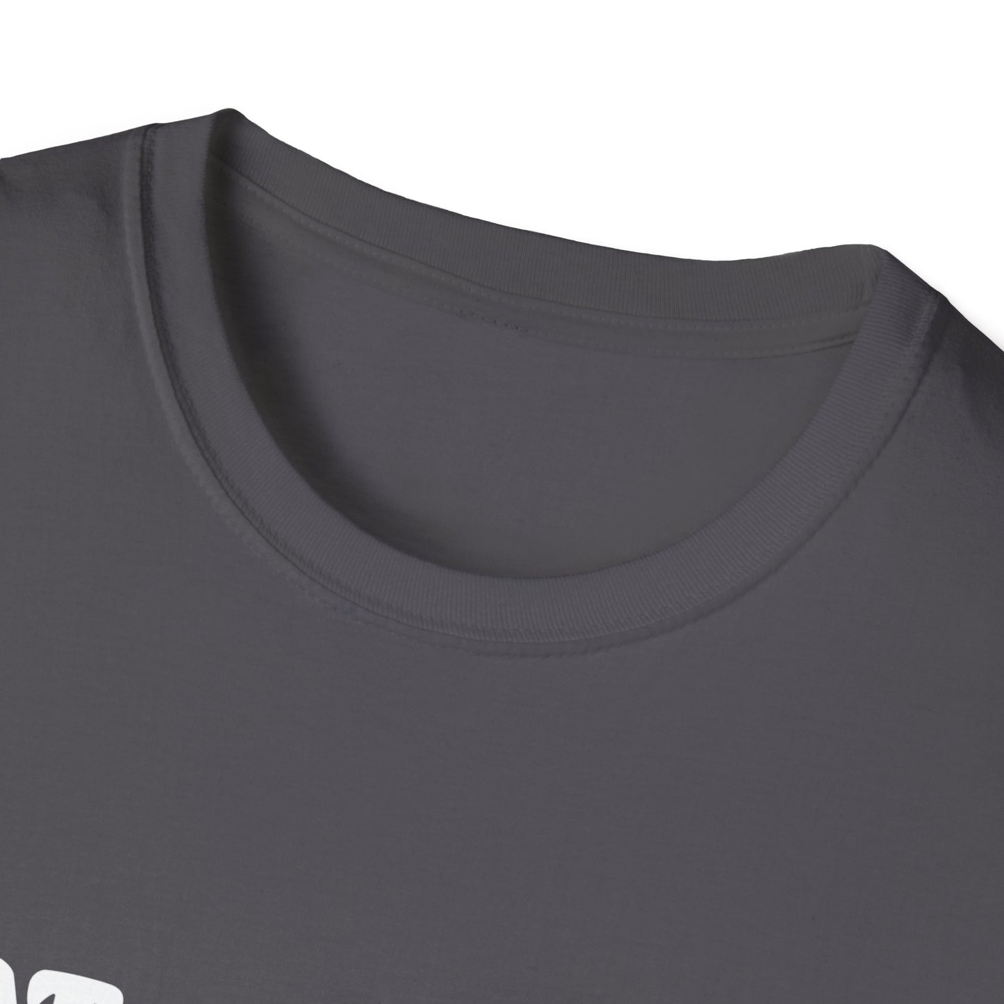Eat Sleep Board Games Tee