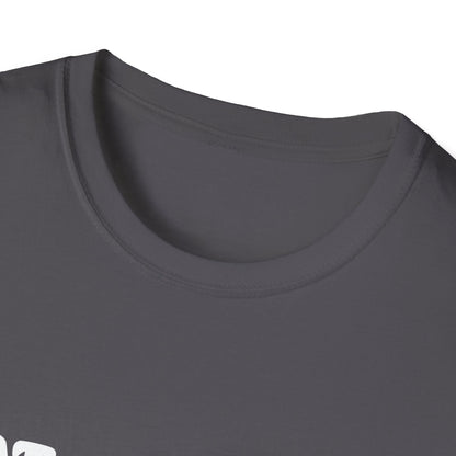 Eat Sleep Board Games Tee
