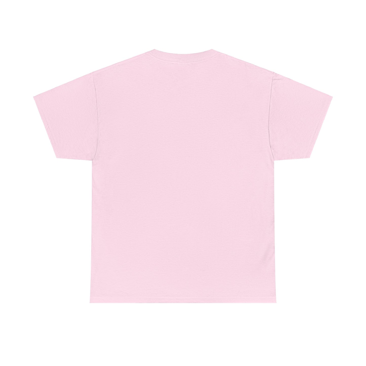 GameClub Tee