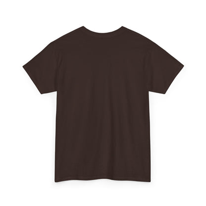 The Dice Giveth Tee