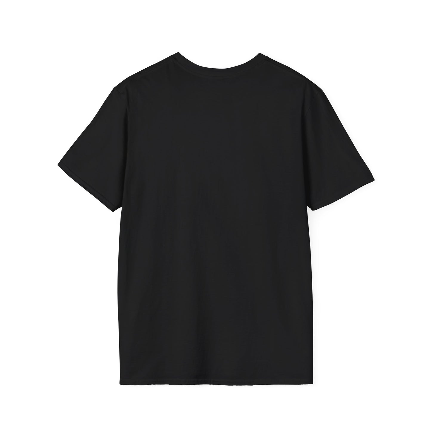 Sorry For What I Said Chess Tee
