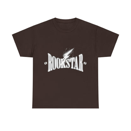 Rookstar Tee