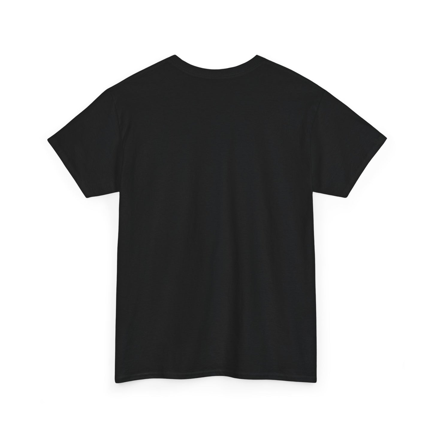 Wingspan Resources Tee