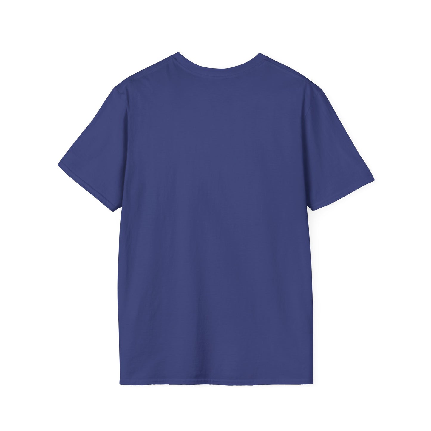 Dungeon Master Tee