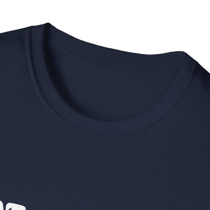 Eat Sleep Board Games Tee