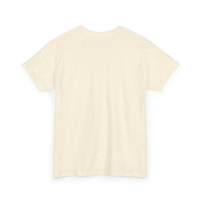 When In Doubt Lay Eggs Tee
