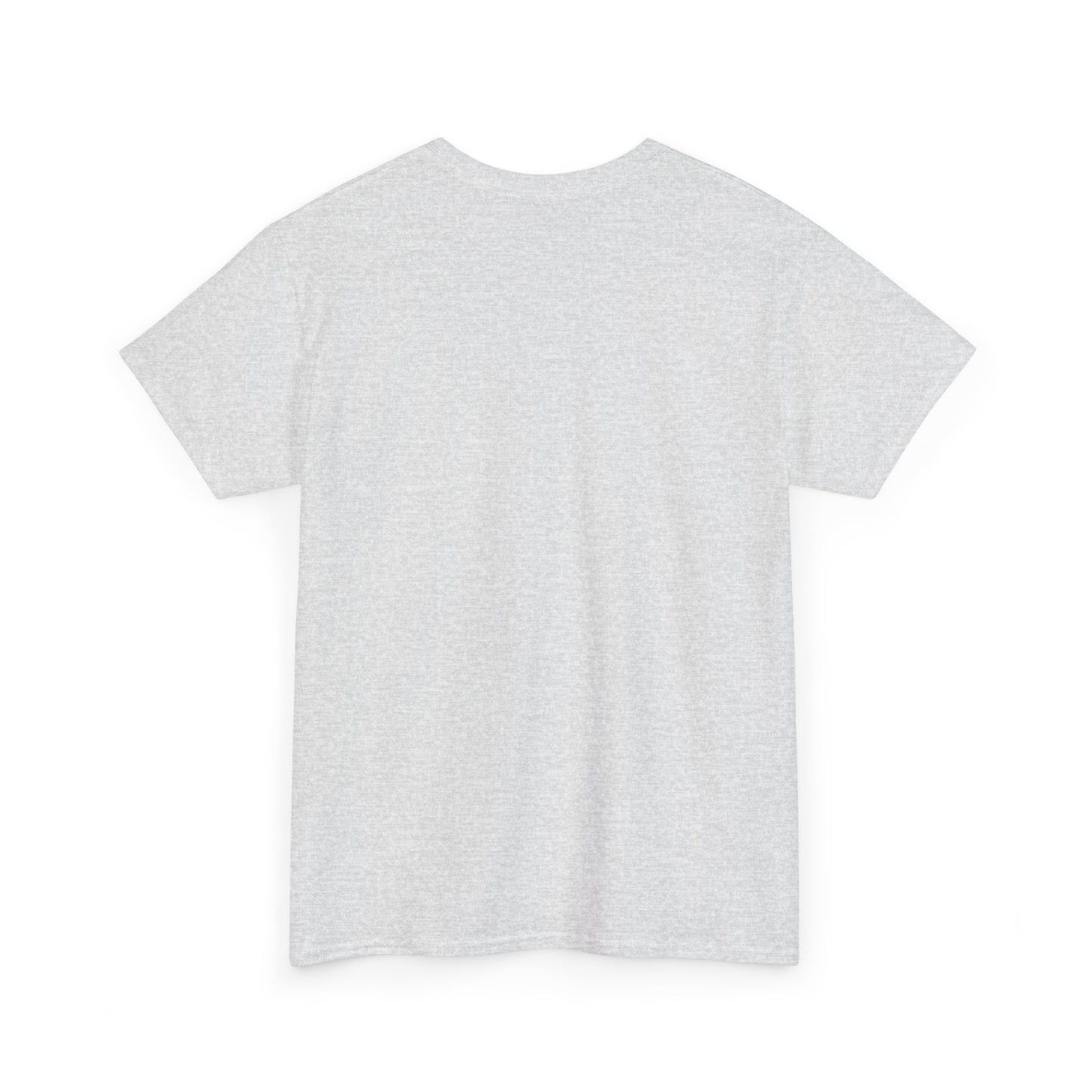 Check This Tee