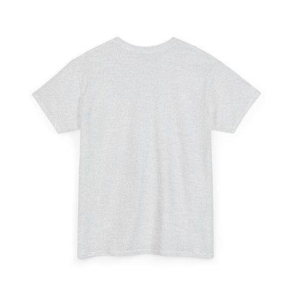 Check This Tee