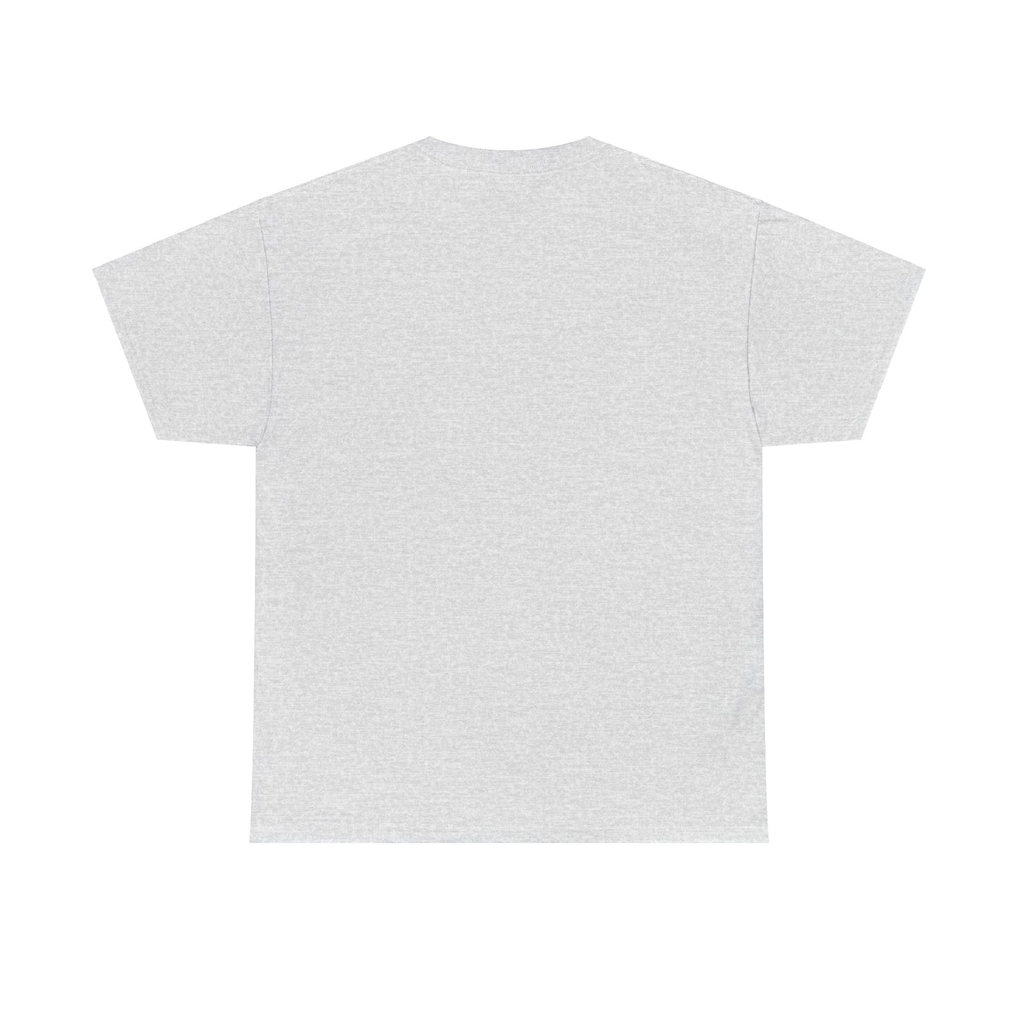 Check This Tee