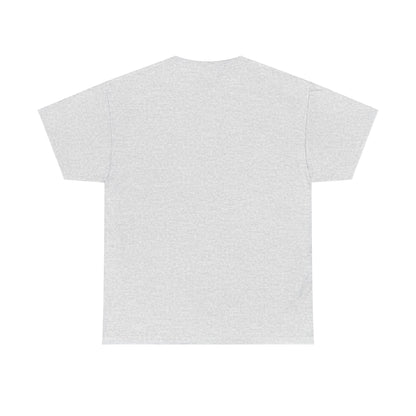Check This Tee