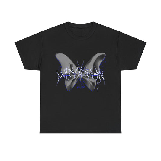 Wingspan Concept Tee