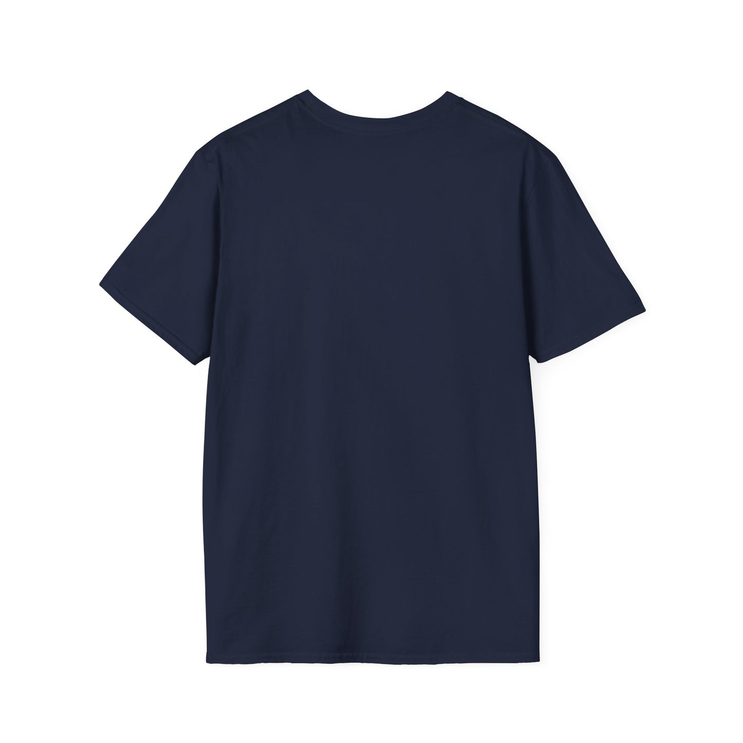 Sorry For What I Said Chess Tee