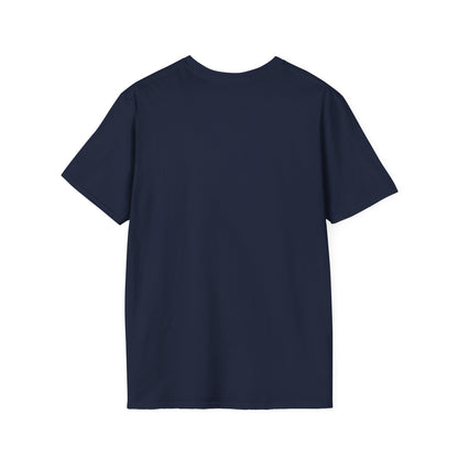 Sorry For What I Said Chess Tee
