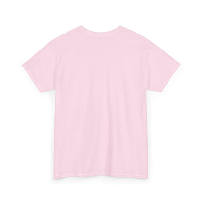 Let's Go On An Adventure Tee