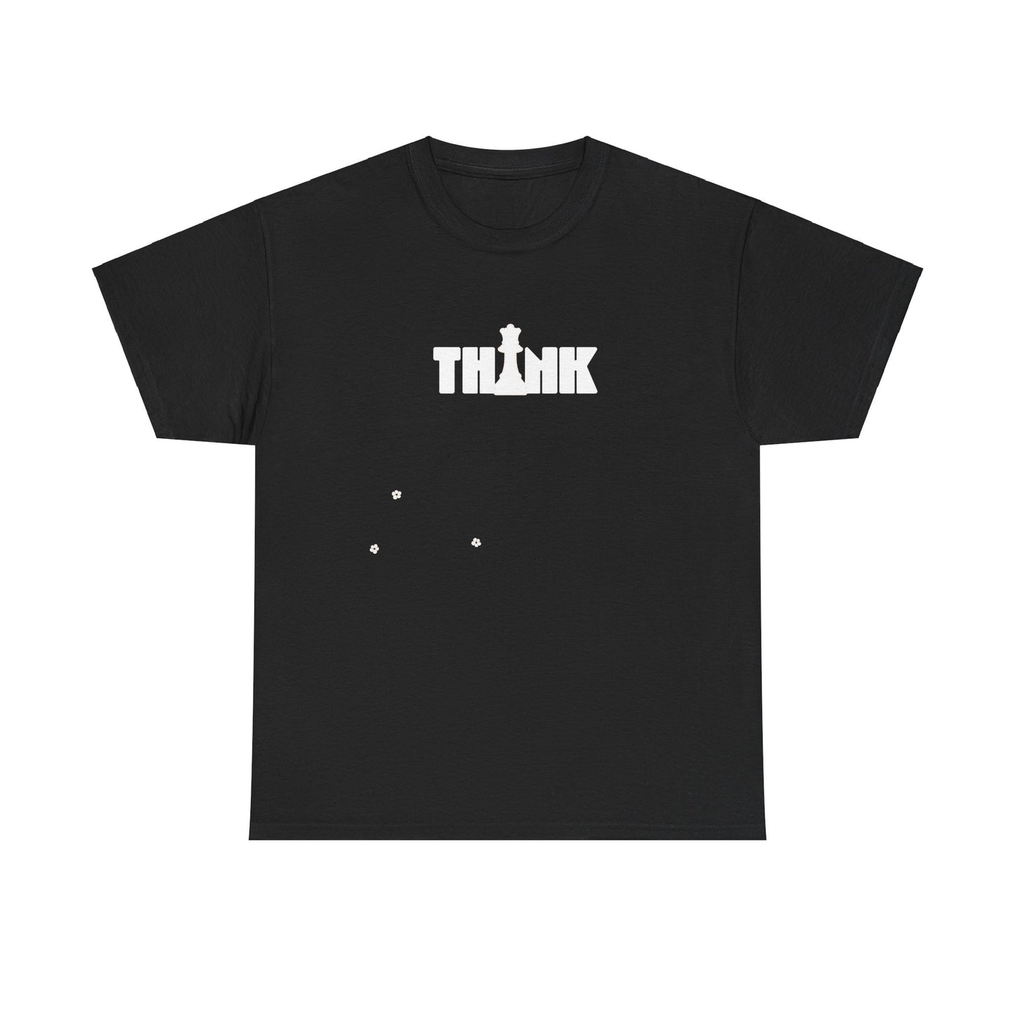 Think Tee