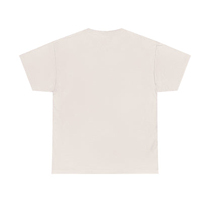 Luck Is Fleeting Tee