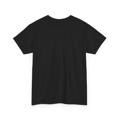 Wingspan Concept Tee