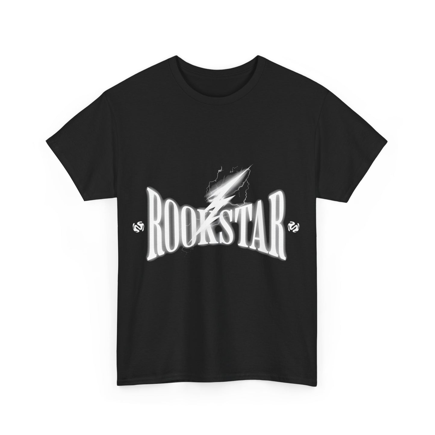 Rookstar Tee