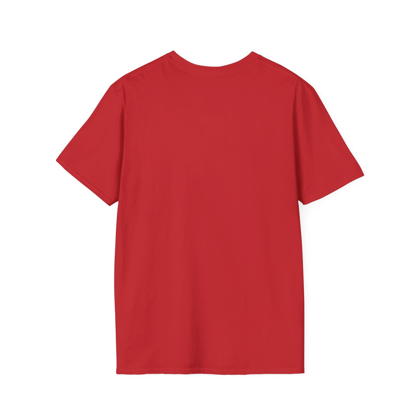 Won The Game Tee