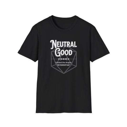 Neutral Good