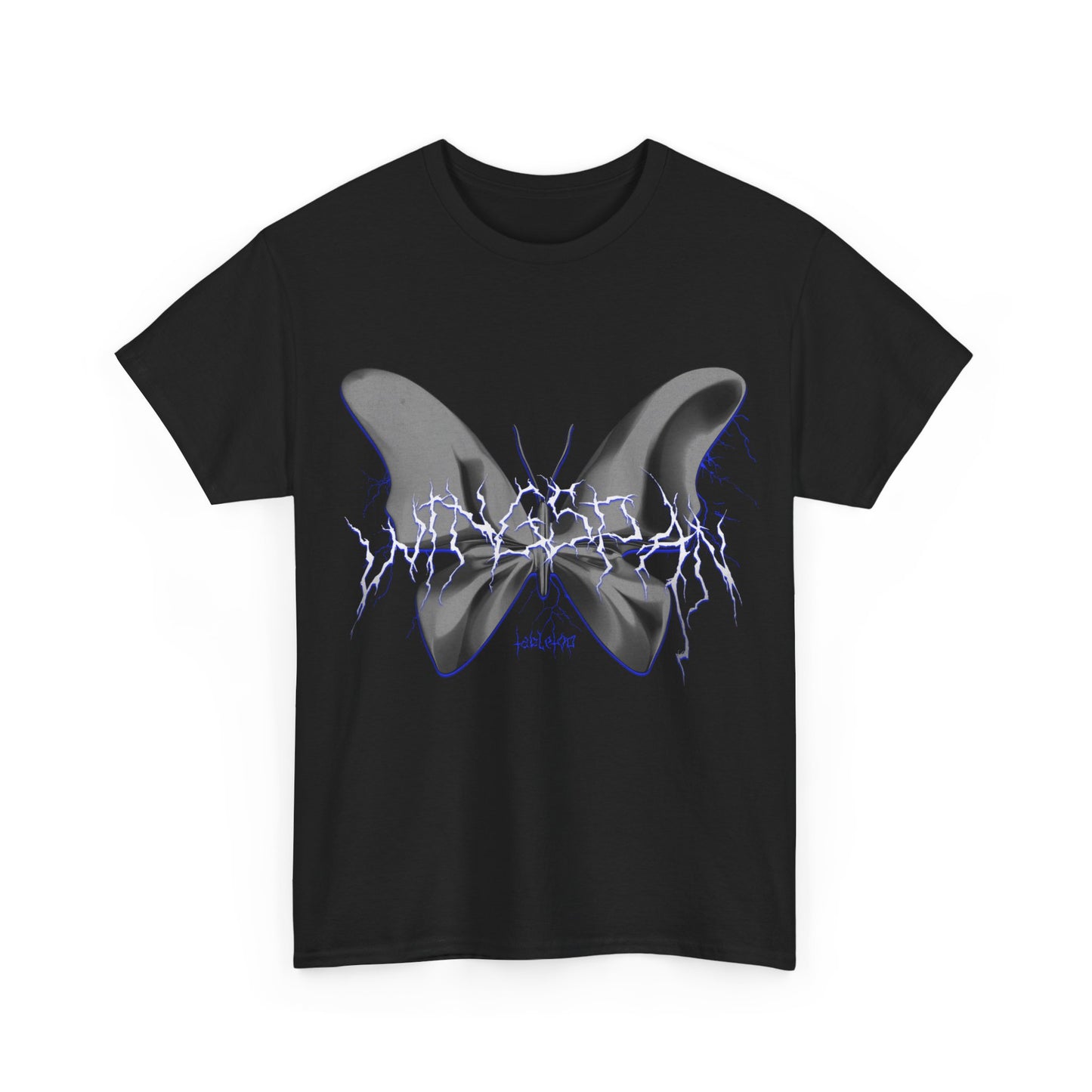 Wingspan Concept Tee