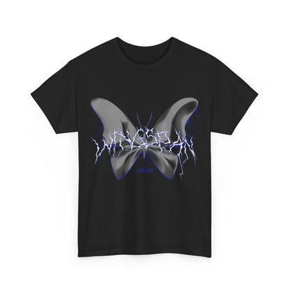 Wingspan Concept Tee