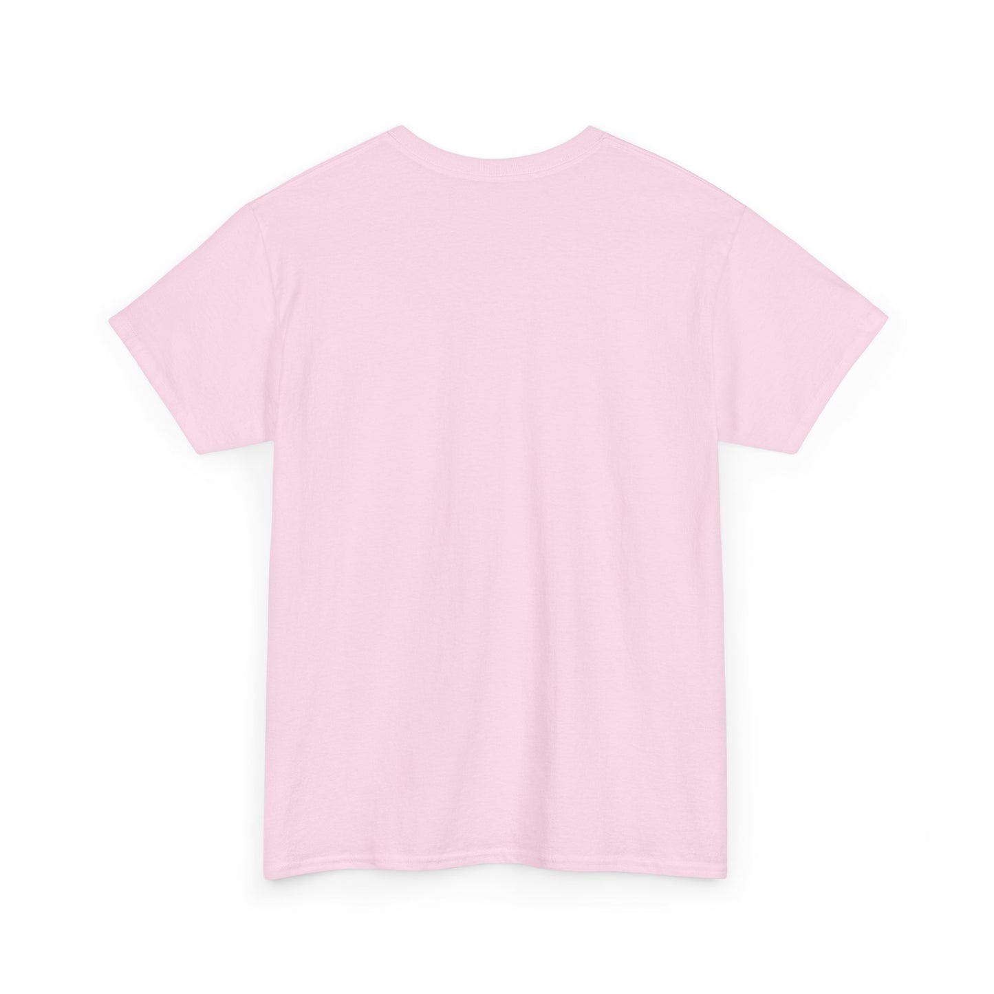 Check This Tee