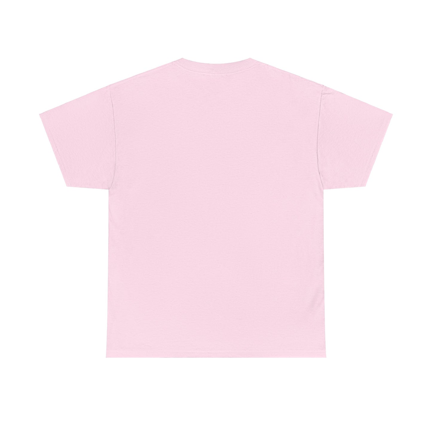 Check This Tee