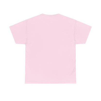 Check This Tee