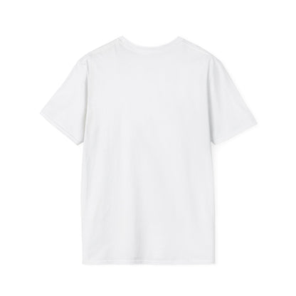 Wingspan Bird Tee