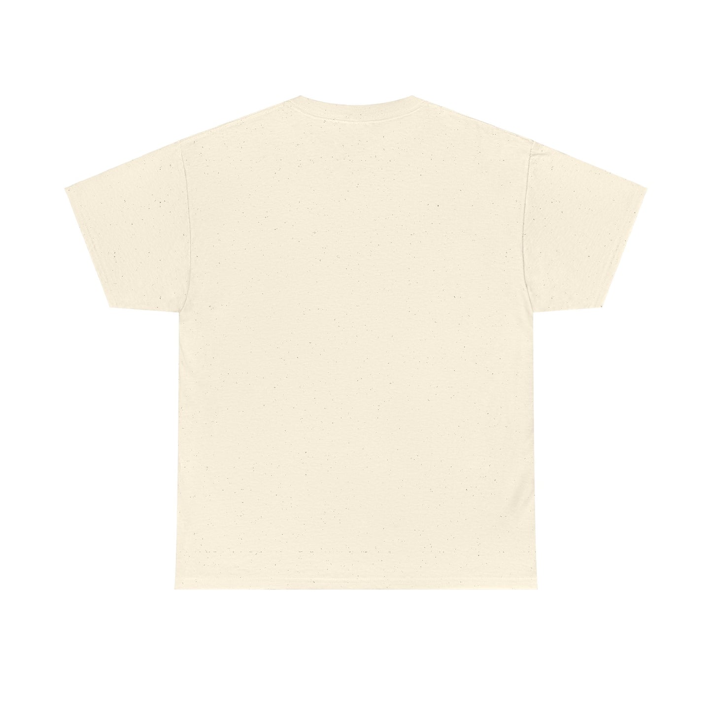 Egg Tax Tee