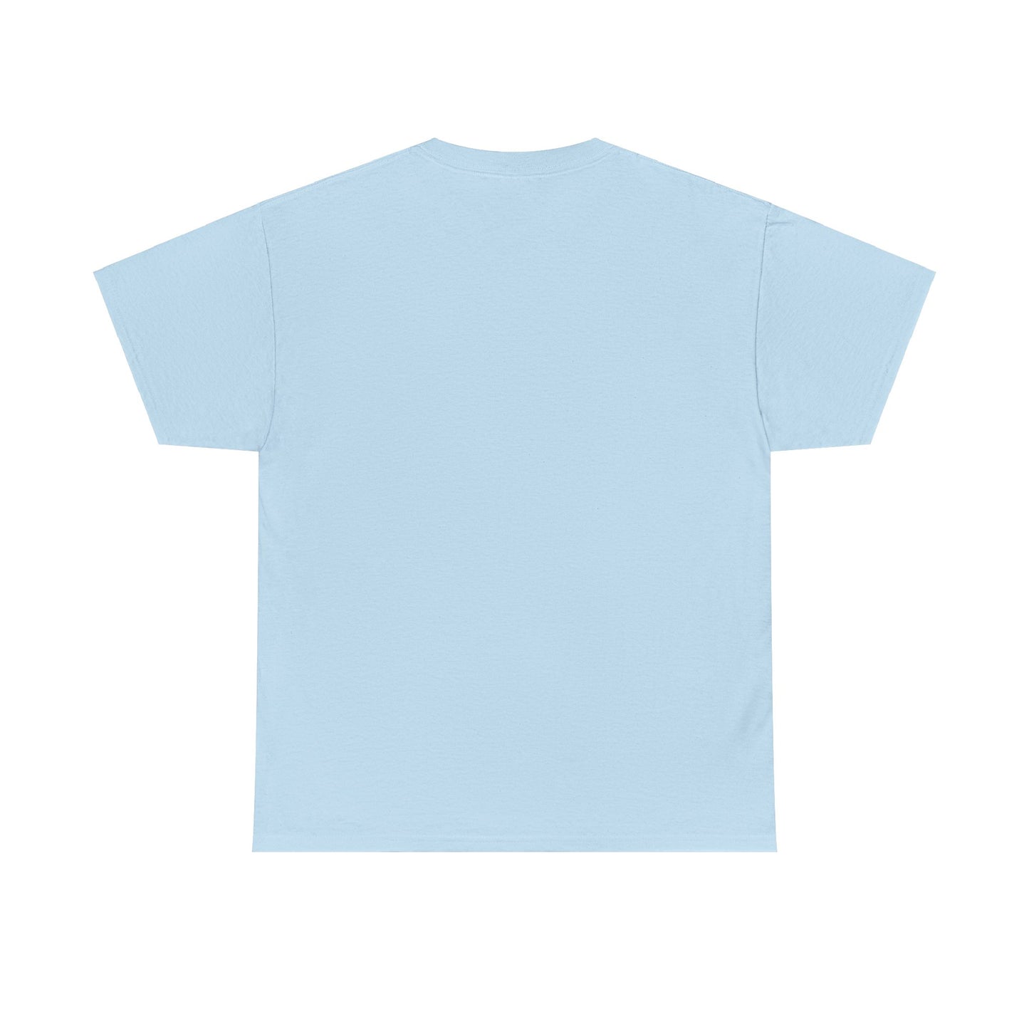 Check This Tee