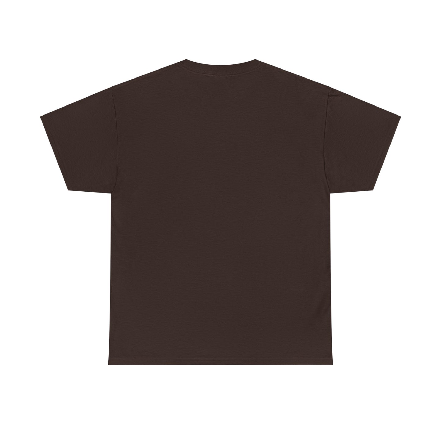 Chess Pieces In Motion Tee