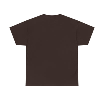 Chess Pieces In Motion Tee