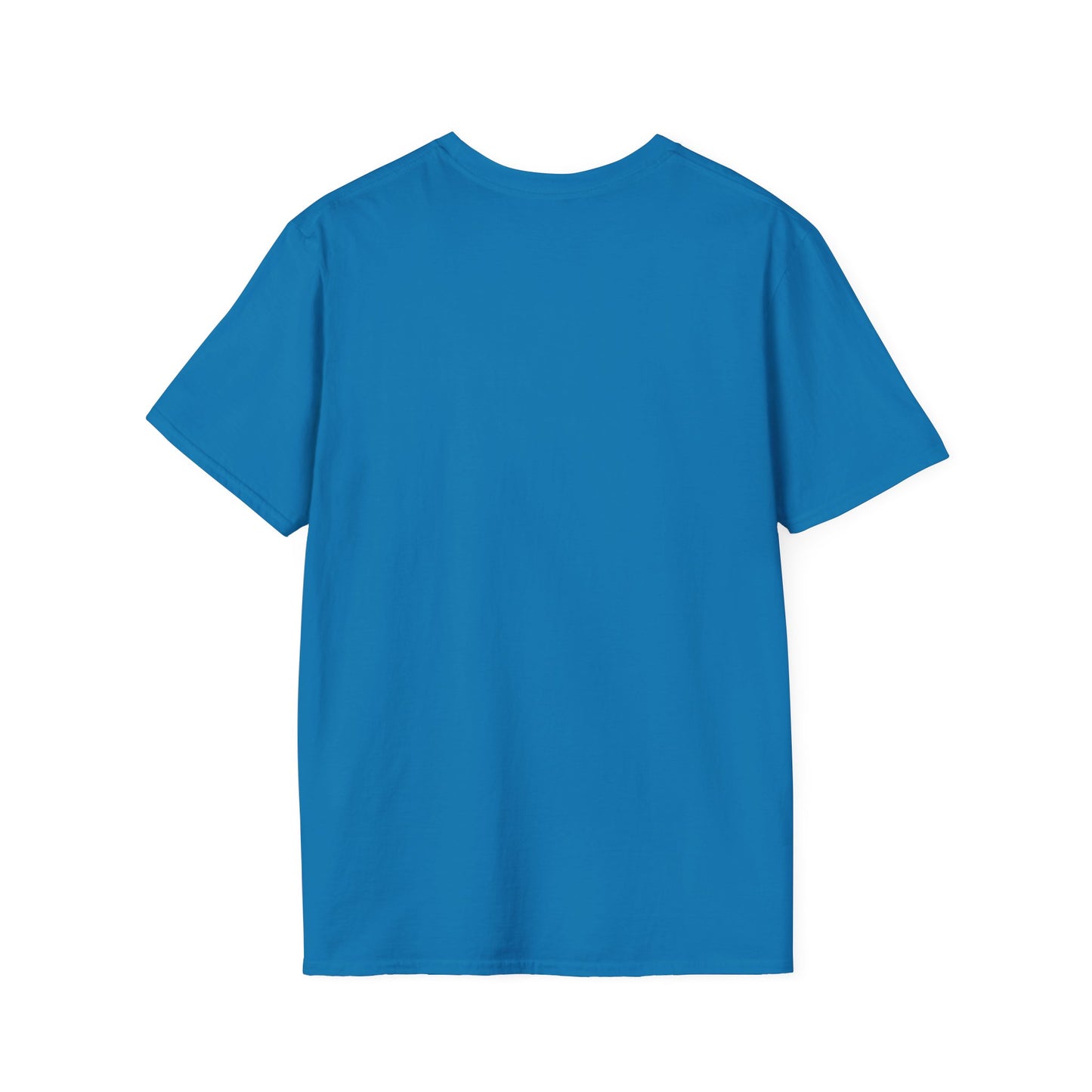 Dungeon Master Tee