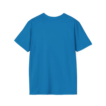 Dungeon Master Tee