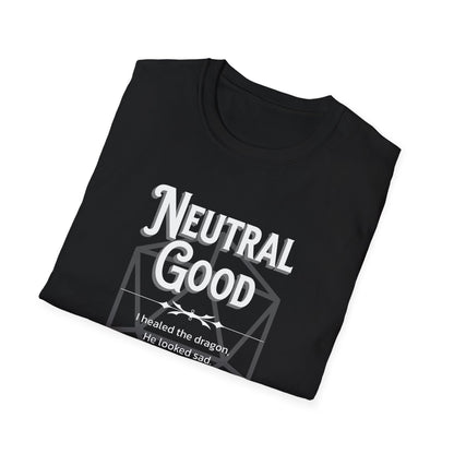 Neutral Good